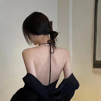 我本是高山