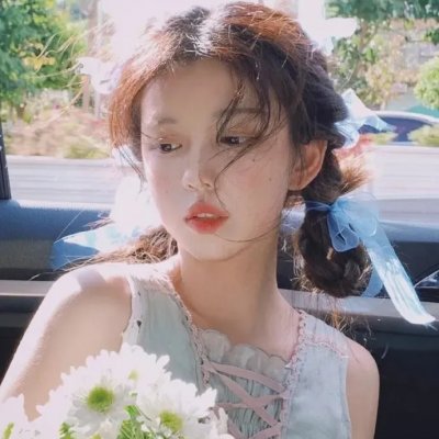 那天独自一个人