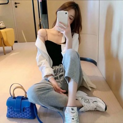 你是我的勇气