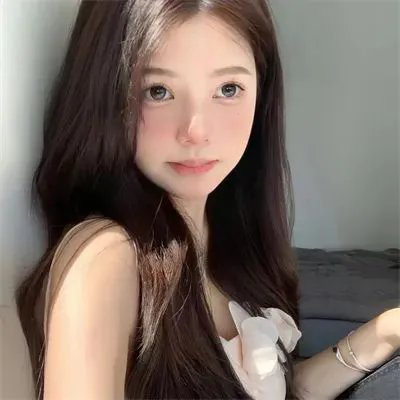机甲界