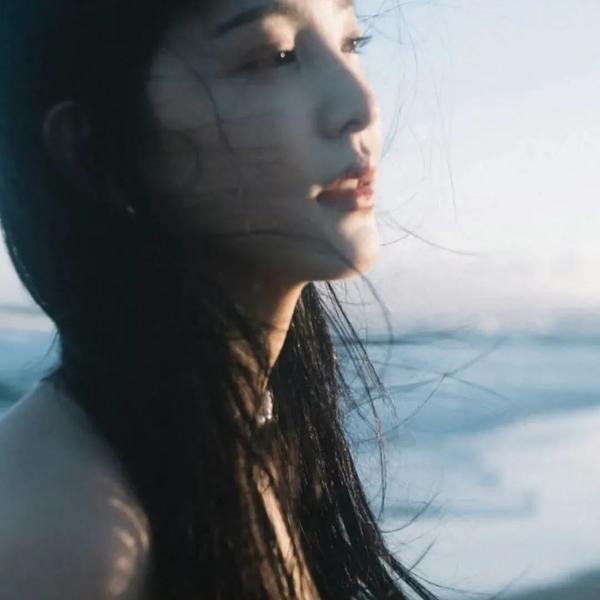 逃往你的心