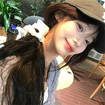 替死鬼