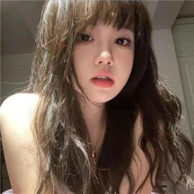 兴盛