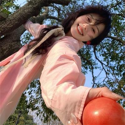 史酷比:疯狂月之怪