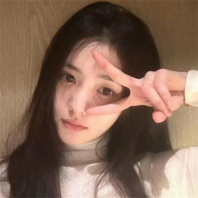 护工故事
