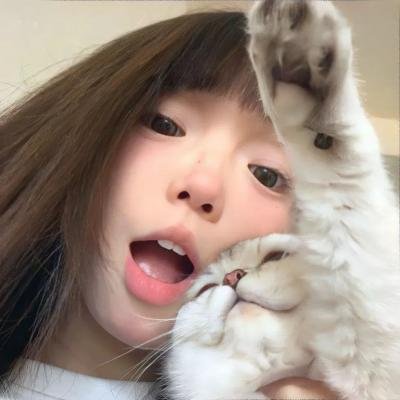 真理面具