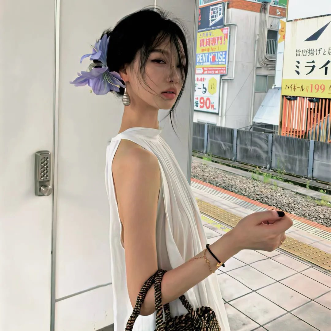 老狗