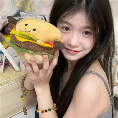 亡者之妻第二季
