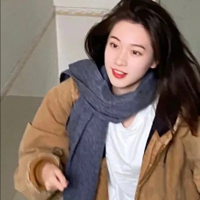 他夏天住在楼下