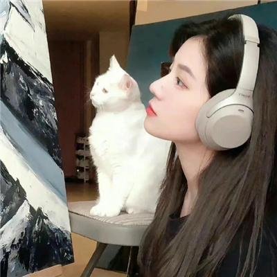 薄暮之光
