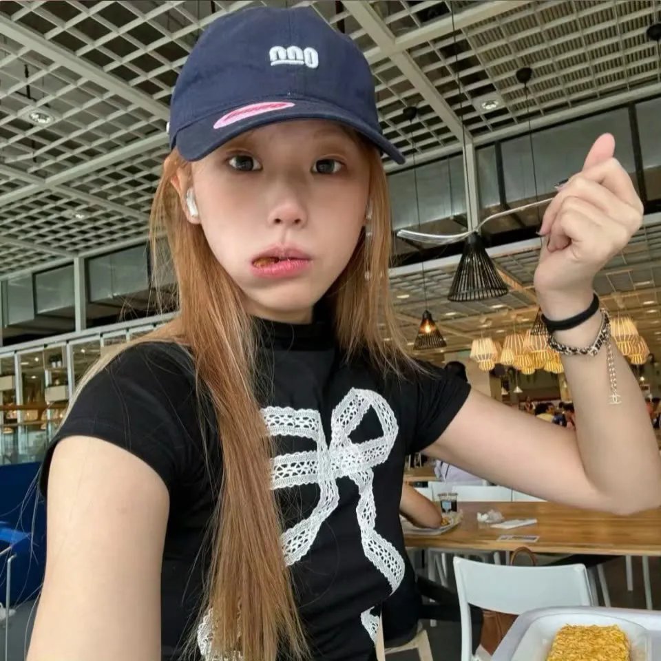 时间脱离者