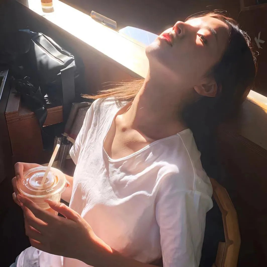 战略迷魂