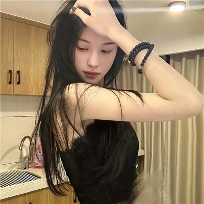 骇速快手