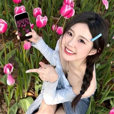 双枪侠
