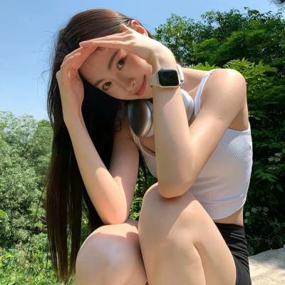 迷离凶手