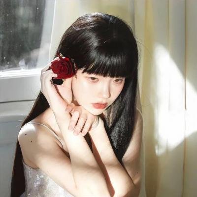 妙探神威
